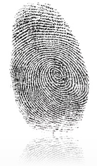 kk_imprint