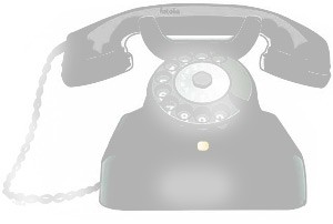 Kontakt Telefon