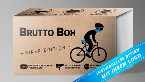 bb-slider_biker-2