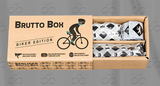 bb-slider_biker-b2