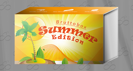 bb-slider_summer-01-b2