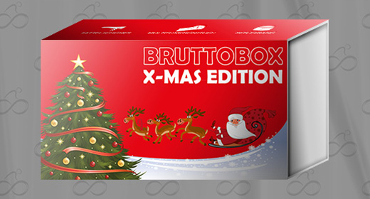 bb-slider_x-mas-01-b2