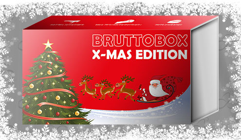 bb-slider_x-mas-01-b3