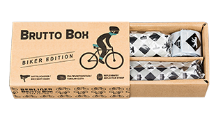 bb-startslider_biker