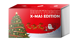 bb-startslider_x-mas