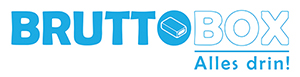 BruttoBox