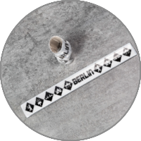 icon_reflexband