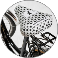 icon_sattelschoner