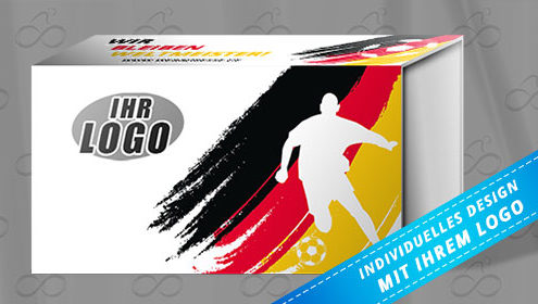 bb-slider_fussball-01